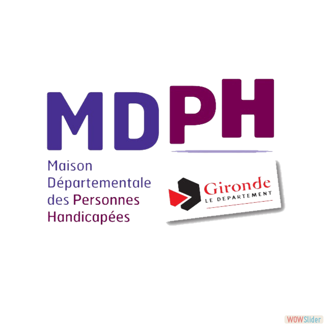 MDPH_33