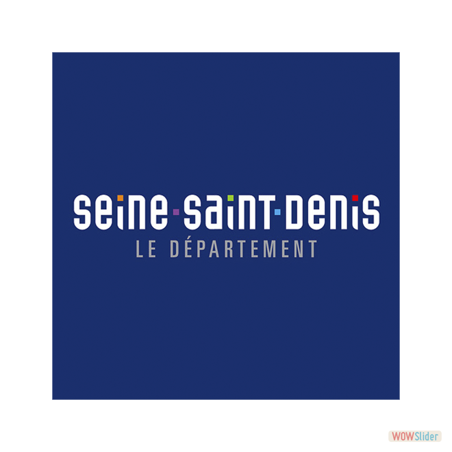 seine-saint-denis