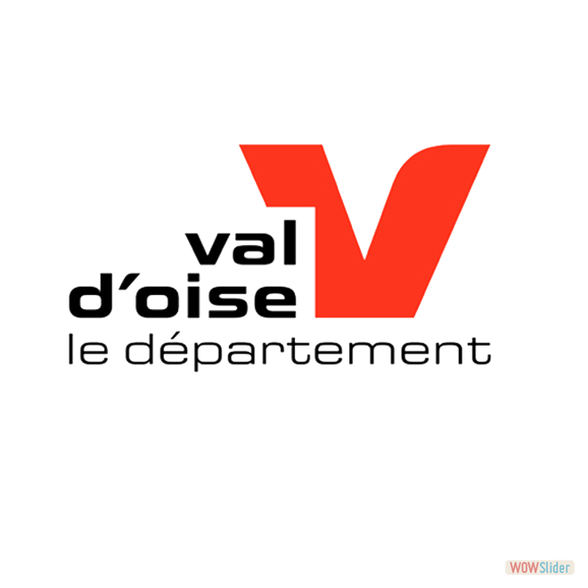 val-d-oise